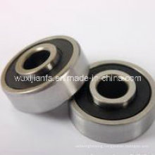 Stainless Steel Bearing Uc207 Insert Bearing